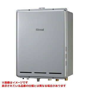 yRUF-TE200ESABz sTKFt iC KXӂ닋 20 PSrC^ I[g GRW[Y WZ֗p փ0