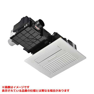 �yRBH-C4102K2P�z �sTKF�t �����i�C �����������g�[�����@ �փ�1