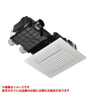 �yRBH-C4102K3P�z �sTKF�t �����i�C �����������g�[�����@ �փ�1