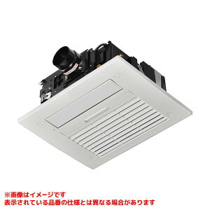 yRBHM-C4102K1Pz sTKFt iC g[@ փ1