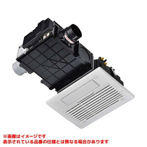 �yRBH-C3302K2P�z �sTKF�t �����i�C �����������g�[�����@ �փ�1