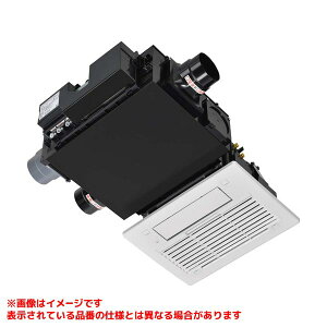 yRBH-C3302WK2Pz sTKFt iC g[@ փ1