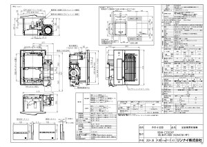 yRBHM-C3302KPz sTKFt iC g[@ փ1