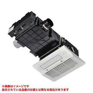 yRBHM-C3302K2Pz sTKFt iC g[@ փ1