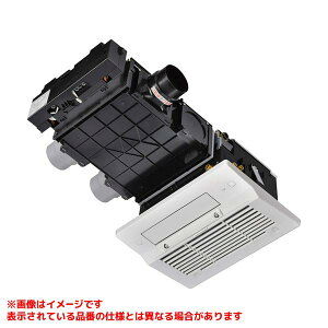 yRBHM-C3302K3Pz sTKFt iC g[@ փ1