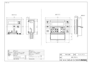 yMBC-272V-FLz sTKFt iC }`R փ0