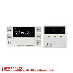 yMBC-MB272VCz sTKFt iC }`R փ0