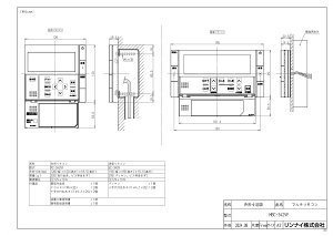 yMBC-342VFz sTKFt iC }`R փ0