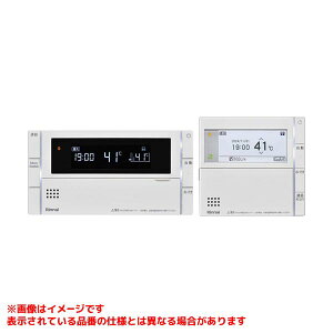 yMBC-MB342VCz sTKFt iC }`R փ0