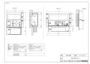 yMBC-340VF-S-FLz sTKFt iC }`R փ0