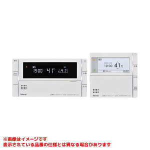 �yMBC-MB340VC�z �sTKF�t �����i�C �}���`�����R�� �փ�0