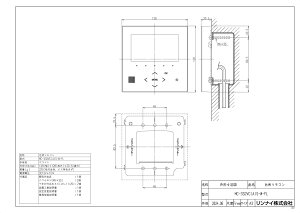 yMC-332VC(A)S-W-FLz sTKFt iC 䏊R փ0