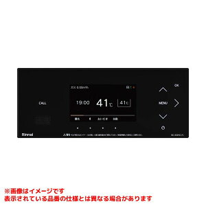 yBC-332VC(A)-Bz sTKFt iC R փ0