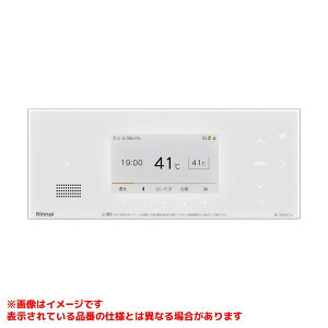 yBC-332VC(A)-Wz sTKFt iC R փ0