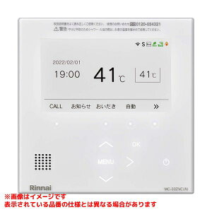 yMC-332VC(A)S-Wz sTKFt iC 䏊R փ0
