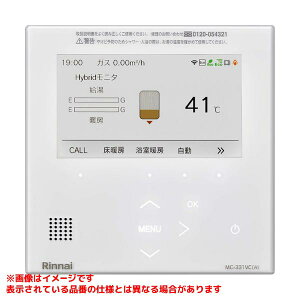 �yMC-331VC(A)-W�z �sTKF�t �����i�C �䏊�����R�� �փ�0