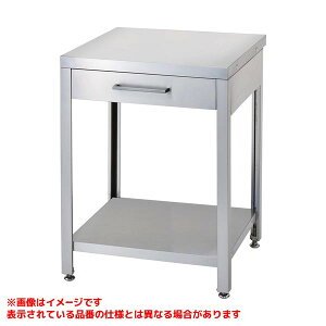 �yT-560H(A)�z �sTKF�t �����i�C RCK-S10AS�E10AS�p�u�� �փ�0