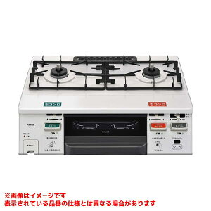 �yRT66WH4N-WW�z �sTKF�t �����i�C �O�����t�K�X�e�[�u�� �Z���T�[�R���� ��59cm �փ�0