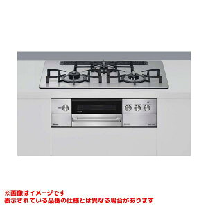 yRHS71W34ALRSLz sTKFt iC rgCR Ot fVA O 75cm Vo[ Η փ0