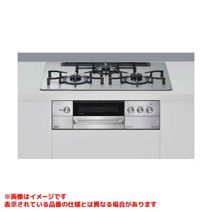 yRHS71W34ALRSRz sTKFt iC rgCR Ot fVA O 75cm Vo[ EΗ փ0