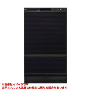 yRKW-F403C4-Bz sTKFt iC H􂢊@ փ1