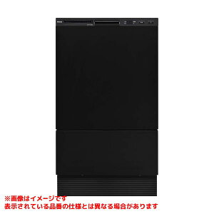 yRKW-F403CM4-Bz sTKFt iC H􂢊@ փ1