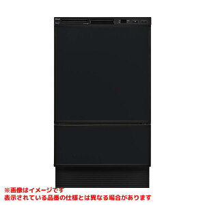 �yRSW-F403UC-B�z �sTKF�t �����i�C �H��􂢊����@ �t�����g�I�[�v���^�C�v ��45cm �u���b�N �փ�1