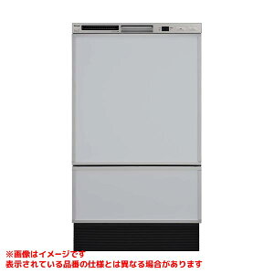 �yRSW-F403UC-SV�z �sTKF�t �����i�C �H��􂢊����@ ��t���Ή� �W���X���C�h�I�[�v���^�C�v ��45cm �V���o�[ �փ�1