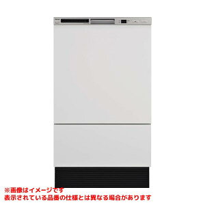�yRSW-F403UCWM-SV�z �sTKF�t �����i�C �H��􂢊����@ �t�����g�I�[�v���^�C�v ��45cm �z���C�g ���ޕt�� �փ�1