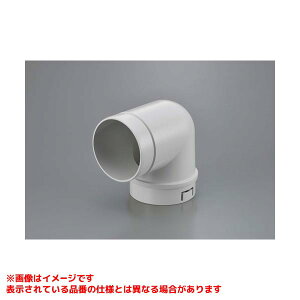 �yDE-100A�z �sTKF�t �����i�C ���p�G���{ �փ�0
