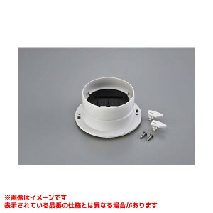 �yDG-100BK�z �sTKF�t �����i�C �_���p�[�t�r�����K�C�h �փ�0