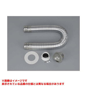 yDPS-100KCz sTKFt iC rǃZbg փ0