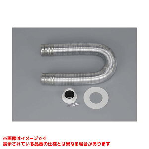 �yDPS-100SB�z �sTKF�t �����i�C �r���ǃZ�b�g �փ�0