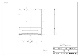 yUOP-G-G-UWz sTKFt iC IvV փ0