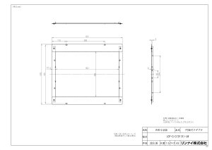 yUOP-G-G13F(R)-UWz sTKFt iC IvV փ0