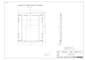 yUOP-G-G2-UWz sTKFt iC IvV փ0