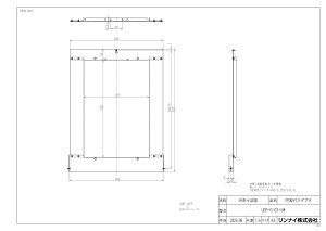 yUOP-G-G3-UWz sTKFt iC IvV փ0