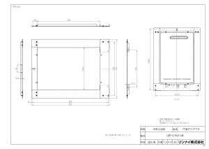 yUOP-G-N1A-UWz sTKFt iC IvV փ0