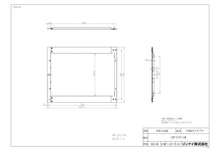 yUOP-G-M1-UWz sTKFt iC IvV փ0