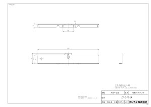 yUOP-G-P2-UWz sTKFt iC IvV փ0