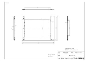 yUOP-G-U1-UWz sTKFt iC IvV փ0