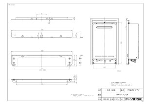 yUOP-G-TP2-UWz sTKFt iC IvV փ0