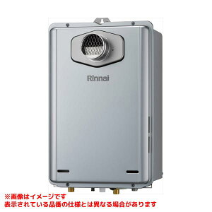 yRUX-UE2016T(A)z sTKFt iC p Egt@Cou 20 PSOrC^ փ0