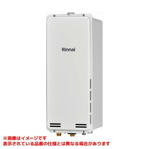 yRUX-SA1606B(A)-Ez sTKFt iC p 16 PSrC^ փ0