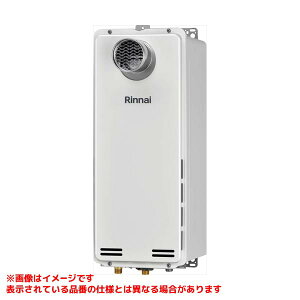 �yRUX-SA1616T(A)-E�z �sTKF�t �����i�C ������p 16�� PS�����ݒu�^�O�r�C �փ�0