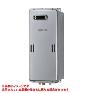 yRUX-SE2016W(A)z sTKFt iC p 20 OǊ|^ GRW[Y փ0