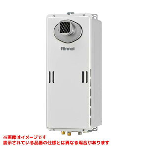 yRUX-SE2016T(A)z sTKFt iC p 20 PSݒu^/OrC GRW[Y փ0