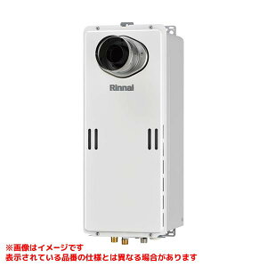 yRUX-SE2016T-L(A)z sTKFt iC p 20 PSݒu^/OrC GRW[Y փ0