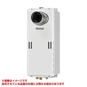 yRUX-SE2006T-L(A)z sTKFt iC p 20 PSݒu^/OrC GRW[Y փ0