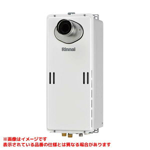 yRUX-SE1606T-L(A)z sTKFt iC p 16 PSݒu^/OrC GRW[Y փ0